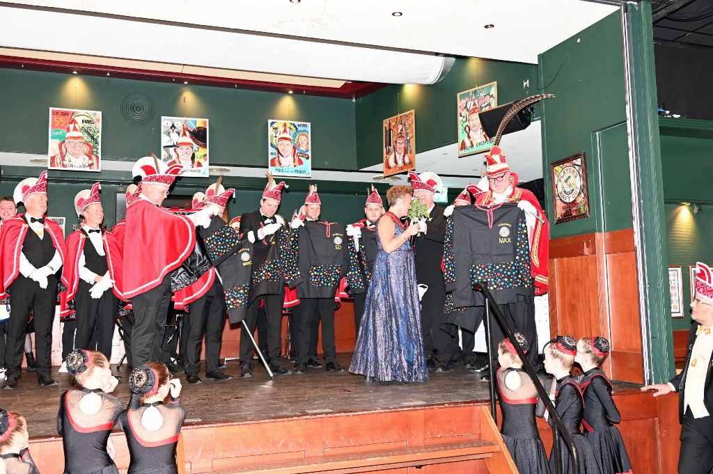 ../Images/Prinsbekendmaking Keiebijters 068.jpg